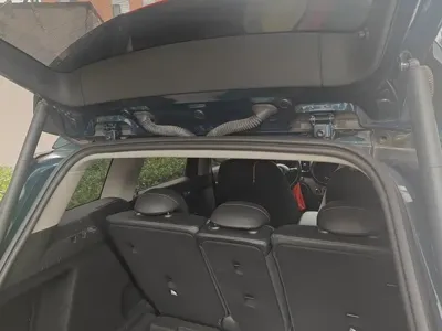 MINI Mini Countryman