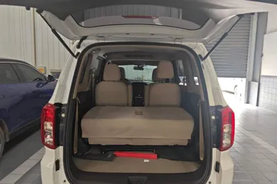 Wuling Hongguang