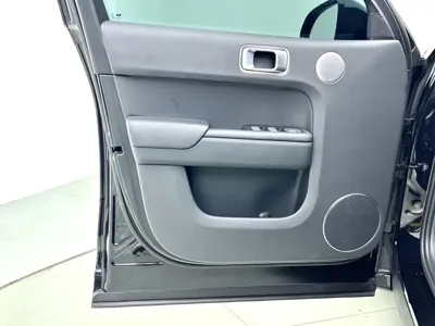 Li Auto Li L7