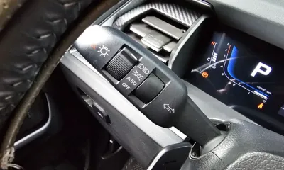 KG_Mobility_Ssangyong Torres