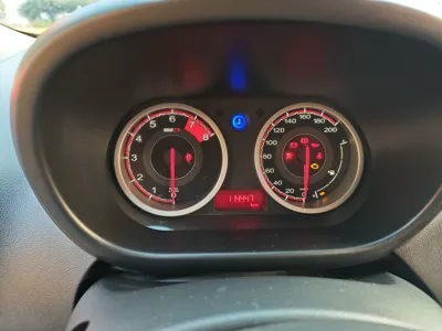 MG 3