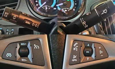 ChevroletGMDaewoo Alpheon