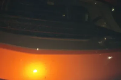 Hyundai ix25