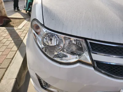 Wuling Hongguang