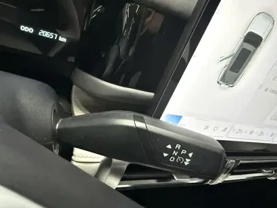 iCAR iCAR 03