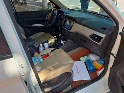 Wuling Hongguang