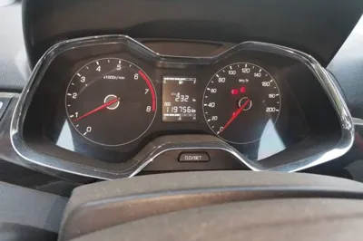 Baojun 310