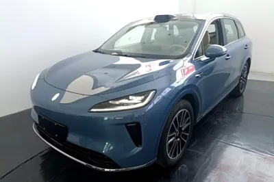 Hima H5