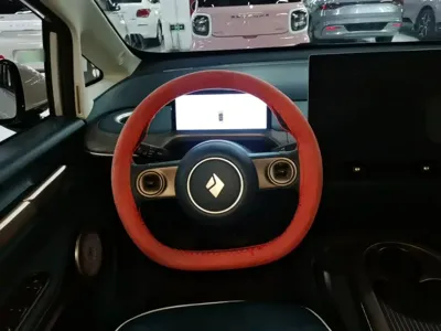 Baojun Yunduo