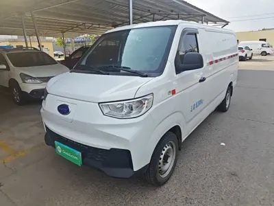 Karry Jiangtun