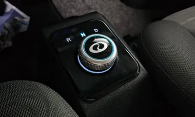DFSK C35