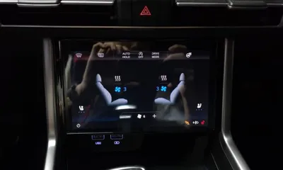KG_Mobility_Ssangyong Torres