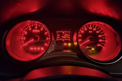 Wuling Hongguang