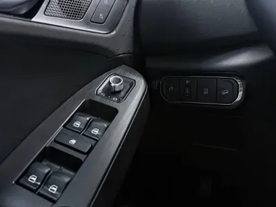 Haval Chitu