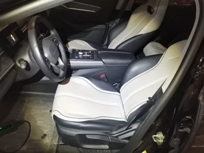 BYD Destroyer 05