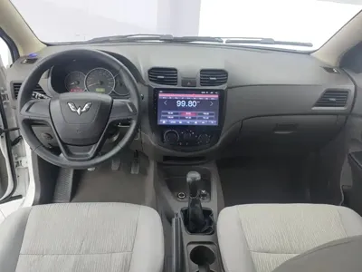Wuling Hongguang