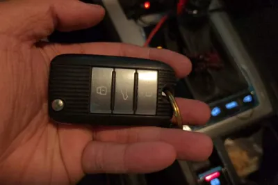 Roewe RX5 New Energy
