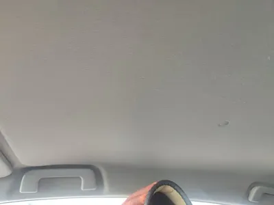 Toyota Vios FS