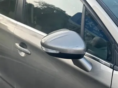 Citroen C4L