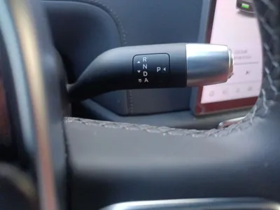 Li Auto L8