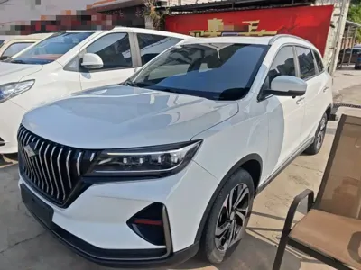 Ruixiang Ruixiang X5
