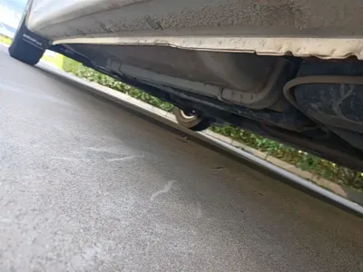 Hyundai Verna