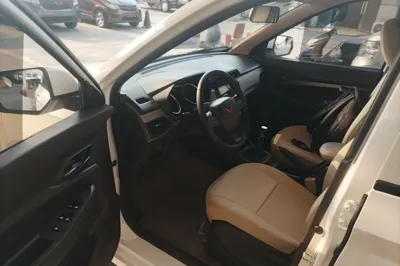 Wuling Hongguang