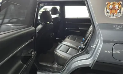 KG_Mobility_Ssangyong Torres