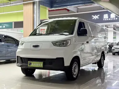 Karry Jiangtun