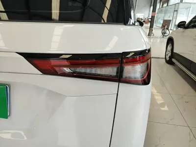 Wuling Jiachen