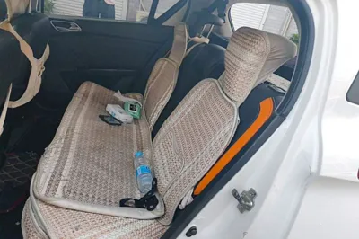 Baojun 310