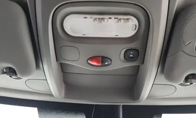 Renault-KoreaSamsung Master