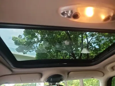 MINI Mini Countryman