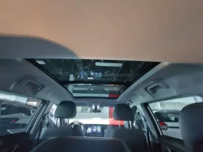 Chery Tiggo 7 Plus