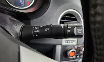 Renault-KoreaSamsung QM5