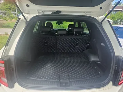 KG_Mobility_Ssangyong Torres