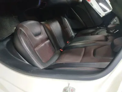 Fiat Ottimo
