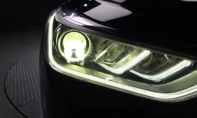 Genesis EQ900