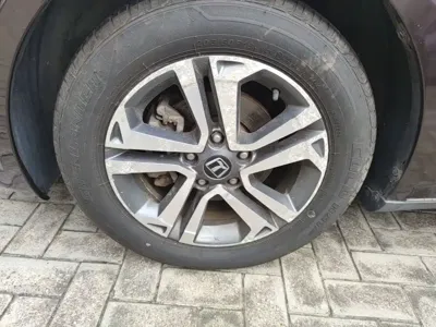 Luxgen Luxgen 5