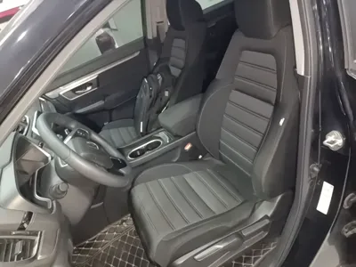Honda Breeze