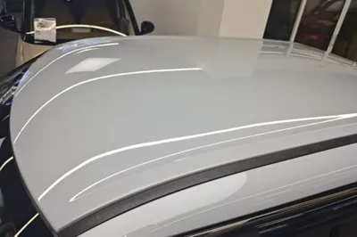 Wuling Air ev
