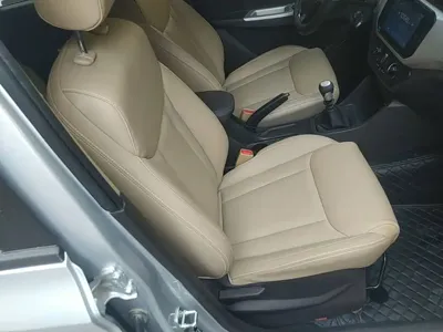 Wuling Hongguang
