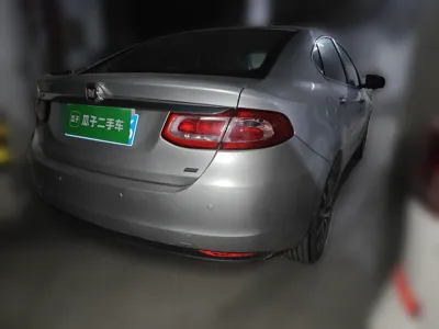 Fiat Viaggio