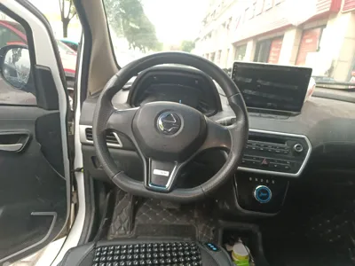 JMEV E200L