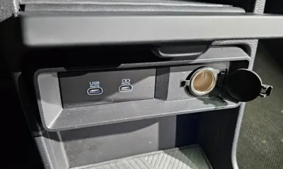 KG_Mobility_Ssangyong Actyon
