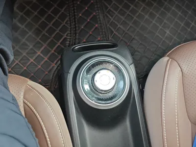 Wuling Bingo