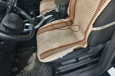 Wuling Jiachen
