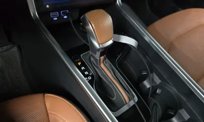 KG_Mobility_Ssangyong Torres