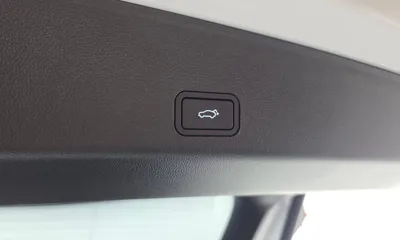 Renault-KoreaSamsung Grand Koleos