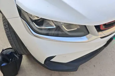 Geely Auto Coolray